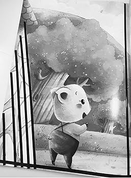 Amazon.com : GoProver Set of 6 pcs 3mm 1/8 inch Lightning